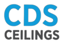 CDS Imports